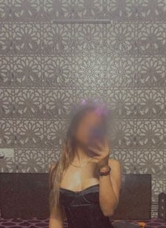 RIYA( I am Fitness model and influencer) - escort in Bangalore Photo 9 of 10