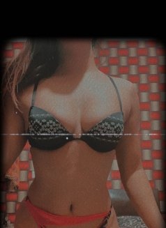 RIYA( I am Fitness model and influencer) - escort in Bangalore Photo 10 of 10