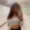 RIYA( I am Fitness model and influencer) - escort in Bangalore Photo 3 of 9