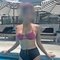 RIYA( I am Fitness model and influencer) - escort in Bangalore Photo 4 of 9