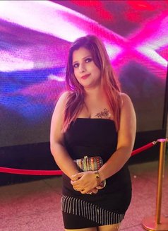 Tashi - escort in Bangalore Photo 1 of 4
