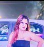 Indian Fragrance - Agencia de putas in Gurgaon Photo 2 of 4