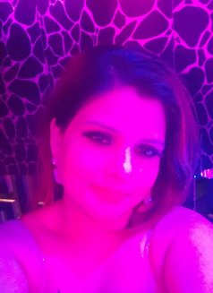 Tashi - escort in Bangalore Photo 3 of 4