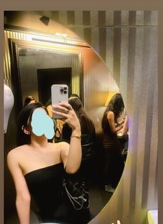 Indian From Kerala - escort in Doha Photo 1 of 1