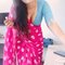 Indian Girl for Only today - escort in Singapore Photo 3 of 10