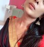 Nisha Indian for Today Only ❤ - escort in Georgetown, Penang Photo 4 of 9