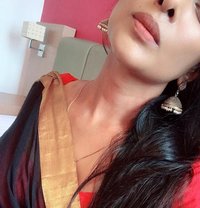 Indian Girl for Only today - escort in Singapore Photo 4 of 9