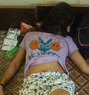 Indian Girl Full Deal Cash Video Call - escort in New Delhi Photo 1 of 1