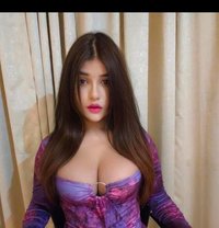 Niharika indian girl in pattya - escort in Pattaya Photo 4 of 4