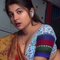 Indian Girl Kajol Cam & Phone)🥂nude Vid - escort in Auckland