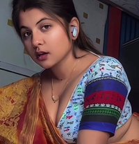 Indian Girl Kajol Cam & Phone)🥂nude Vid - escort in Auckland