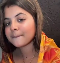 Indian Girl Kajol Cam & Phone)🥂nude Vid - escort in Auckland