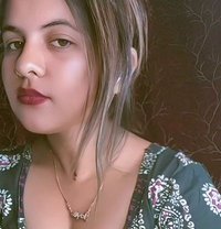 Indian Girl Kajol Cam & Phone)🥂nude Vid - escort in Auckland