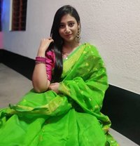 Indian Girl Kavy(wab Cam & Phone)🥂indep - escort in Kuwait