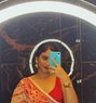 Indian Girl Kavy(wab Cam & Phone)🥂indep - escort in Kuwait Photo 4 of 5