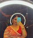 Indian Girl Kavy(wab Cam & Phone)🥂indep - escort in Kuwait Photo 4 of 5