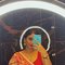 Indian Girl Kavy(wab Cam & Phone)🥂indep - escort in Kuwait
