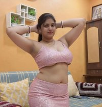 Indian Girl Kavy(wab Cam & Phone)🥂indep - puta in Kuwait