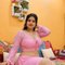 Indian Girl Kavy(wab Cam & Phone)🥂indep - escort in Kuwait Photo 3 of 5