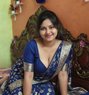 Indian Girl Kavy(wab Cam & Phone)🥂nude - escort in Kuwait Photo 1 of 4