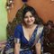 Indian Girl Kavy(wab Cam & Phone)🥂nude - escort in Kuwait