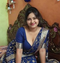 Indian Girl Kavy(wab Cam & Phone)🥂nude - escort in Kuwait