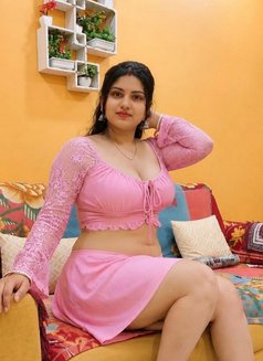 Indian Girl Kavy(wab Cam & Phone)🥂nude - escort in Kuwait Photo 3 of 4
