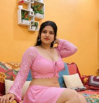 Indian Girl Kavy(wab Cam & Phone)🥂nude - escort in Kuwait