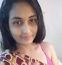Indian Girl's for Sex Saudi - escort in Khobar