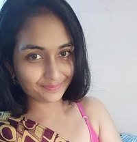 Indian Girl's for Sex Saudi - escort in Khobar