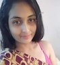 Indian Girl's or Women's for Sex - escort in Muscat Photo 1 of 2