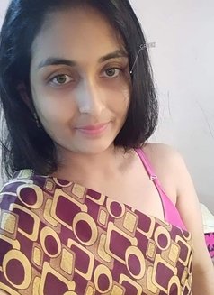 Indian Girl's or Women's for Sex - escort in Muscat Photo 1 of 2