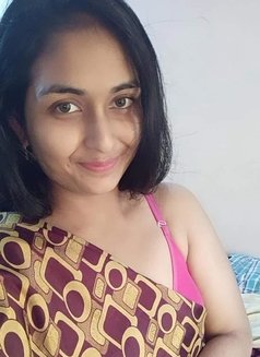 Indian Girl's or Women's for Sex - escort in Muscat Photo 2 of 2