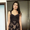 Indian Girl Sajal - escort in Fujairah