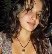 🥂Indian Girl Sruti Nude Cam Show Boob - escort in Dubai