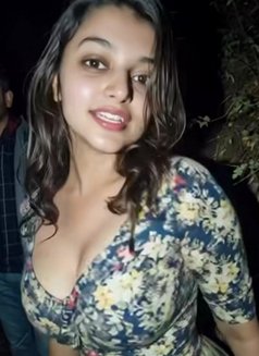 š„Indian Girl Sruti Nude Cam Show Boob - escort in Dubai Photo 2 of 5