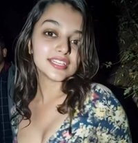 🥂Indian Girl Sruti Nude Cam Show Boob - escort in Dubai