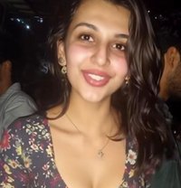 🥂Indian Girl Sruti Nude Cam Show Boob - escort in Dubai