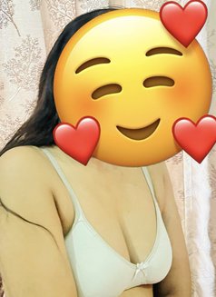 Indian Girls Cash Payments All Dehradun - escort in Dehradun, Uttarakhand Photo 2 of 3