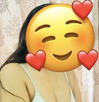 Indian Girls Cash Payments All Dehradun - escort in Dehradun, Uttarakhand