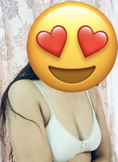 Indian Girls Cash Payments All Dehradun - escort in Dehradun, Uttarakhand Photo 3 of 3