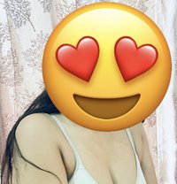 Indian Girls Cash Payments All Dehradun - escort in Dehradun, Uttarakhand