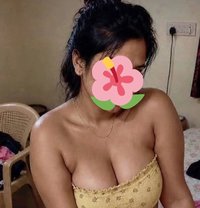 Indian Girls In Ajman Uae - escort in Ajmān Photo 1 of 4