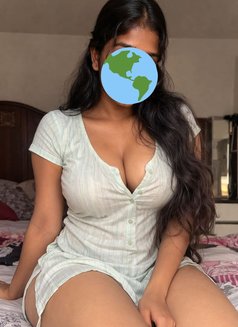 Indian Girls In Ajman Uae - escort in Ajmān Photo 2 of 4