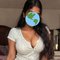Indian Girls In Ajman Uae - escort in Ajmān Photo 2 of 4