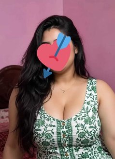 Indian Girls In Ajman Uae - escort in Ajmān Photo 3 of 4