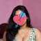 Indian Girls In Ajman Uae - escort in Ajmān Photo 3 of 4