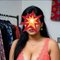 Indian Girls In Ajman Uae - escort in Ajmān Photo 4 of 4