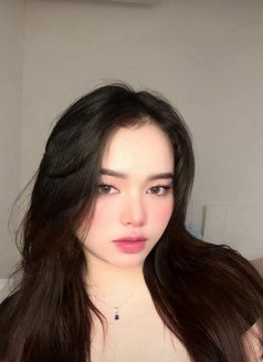 Indian Girls Outcall Service - escort in Ajmān Photo 4 of 5