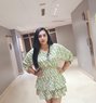 Hi Im sony independent high profile vip - escort in Navi Mumbai Photo 1 of 7